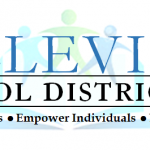 Belleville Public School District #118