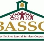BASSC - Belleville Area Special Services Cooperative