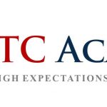 JTC Academy