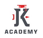 Jackie Joyner-Kersee Academy