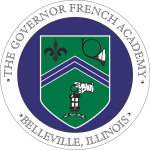 Governor French Academy