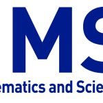 Illinois Mathematics & Science Academy (IMSA)