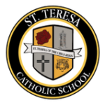 St. Teresa Catholic School