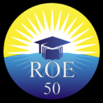 Regional Office of Education No. 50 Alternative Education Center AEC